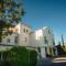 B Bou Hotel Cortijo Bravo
