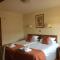 Sid Valley Country House Hotel - Sidmouth