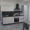 Diana Apartment