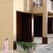 Diana Apartment