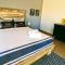 Mitzpush Premium Villa