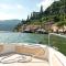 Swiss Diamond Hotel & Spa