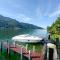 Swiss Diamond Hotel & Spa
