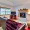 Edgewood Retreat