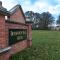 Bosworth Hall Hotel & Spa - Market Bosworth