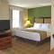 Extended Stay America Suites - Oakland - Alameda Airport