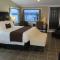 Foto: Dockside Suites 99/101