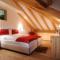 Hotel Albris