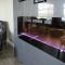Dockside Suites