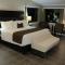 Dockside Suites