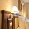 Noblesse Boutique Resort