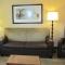 Extended Stay America Suites - San Jose - Edenvale - South - San Jose