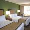 Extended Stay America Suites - San Jose - Edenvale - South - San Jose