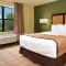 Extended Stay America Suites - San Jose - Edenvale - South