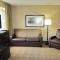 Extended Stay America Suites - San Jose - Edenvale - South - San Jose