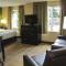 Extended Stay America Suites - San Jose - Edenvale - South - San José