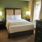 Extended Stay America Suites - San Jose - Edenvale - South - San José