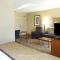 Extended Stay America Suites - San Jose - Edenvale - South - San José