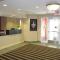 Extended Stay America Suites - San Jose - Edenvale - South - San José