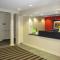 Extended Stay America Suites - San Jose - Edenvale - South