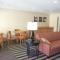 Extended Stay America Suites - San Jose - Edenvale - South