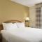 Country Inn & Suites by Radisson, Grinnell, IA