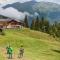 Gasthaus Furlhütte