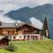 Gasthaus Furlhütte