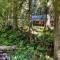 The Cedars Cabin