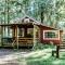 The Cedars Cabin