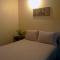 Hostal Hansi