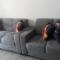 Apartamento Atalaia Aracaju