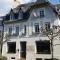 Hôtel de la Côte Fleurie