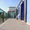 Residence Riva Blu