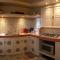 Jennat El Mossafir-Riad privé avec services - 索维拉