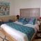 Jennat El Mossafir-Riad privé avec services