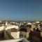 Jennat El Mossafir-Riad privé avec services - 索维拉