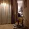 Jennat El Mossafir-Riad privé avec services