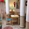 Jennat El Mossafir-Riad privé avec services - 索维拉