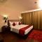 Hotel JIVA