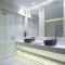 Dimitra Beach Hotel & Suites