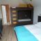 Katalin Boutique & Wellness Apartmanok