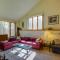 The Woods: Townhouse-F3