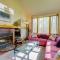 The Woods: Townhouse-F3