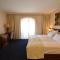 Noblesse Boutique Resort