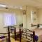 Westend hostel Kyiv - 基辅