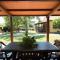 Oasi Toscana