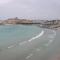 Otranto Le Sancinare