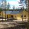 Foto: Sallainen Panvillage 16/41