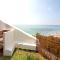 Apartamentos Playa Torrecilla